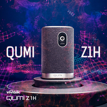 qumi z1